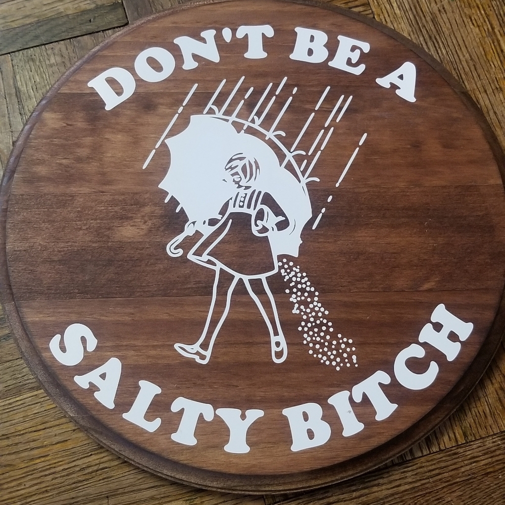 Home Decor - Picture 2 of 4